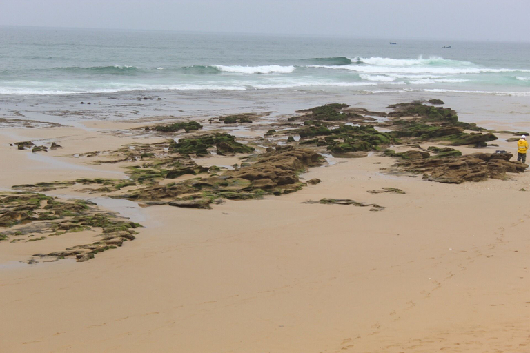 Others 4, Mourdi House, Agadir-Ida ou Tanane