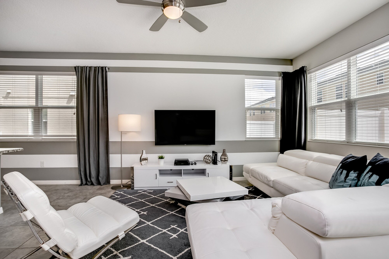 Others 5, 5128kway Amazing New Compass Bay Resort, Osceola