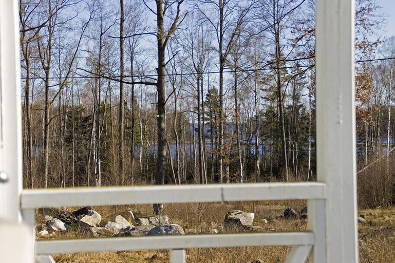 Others 3, Holiday Home Sundslätt, Tingsryd