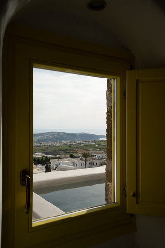 Others 5, Valsamo Suites, South Aegean