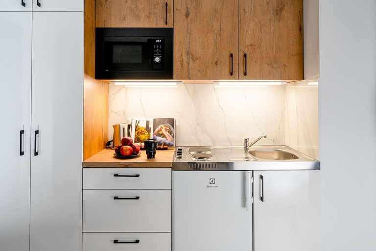 Others 4, EASY RENT Apartaments - SMART317, Lublin City