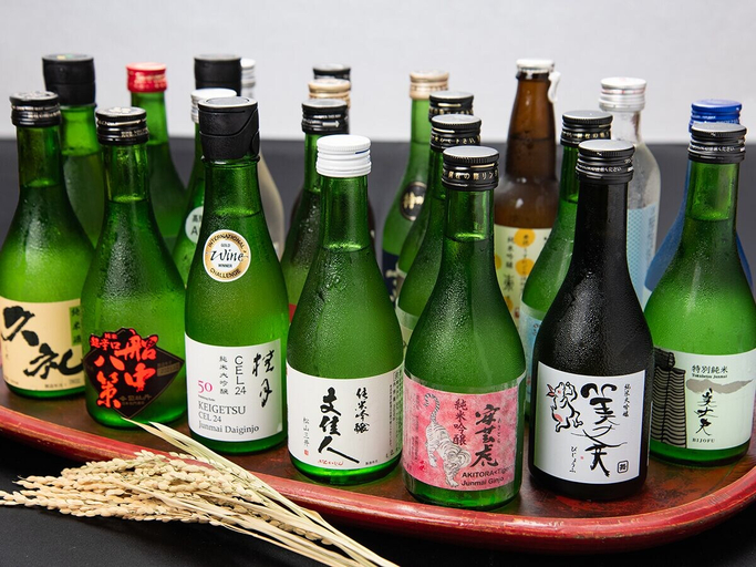 Food & Drinks 4, Misaki Kanko Hotel, Muroto