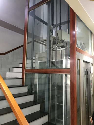 Others 3, Thuy Duong Hotel, Di An