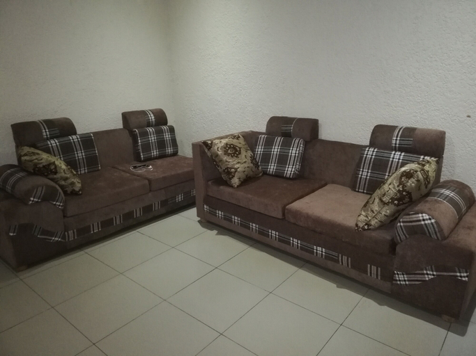 Others 4, Chill INN Kigali Rwanda a wonderful stay, Kicukiro