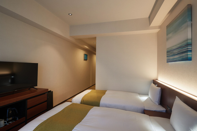 Bedroom 23