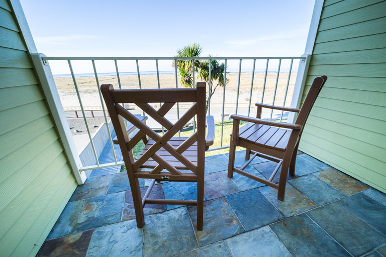 Others 5, Inn of the Four Winds Oceanfront Seaside, Clatsop