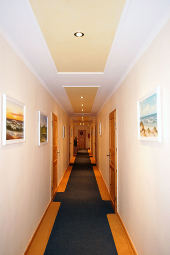 Others 4, Haus Am Wald, Vorpommern-Greifswald