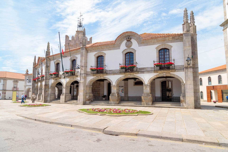 Exterior & Views 2, Best Villas - Foz do Minho, Caminha
