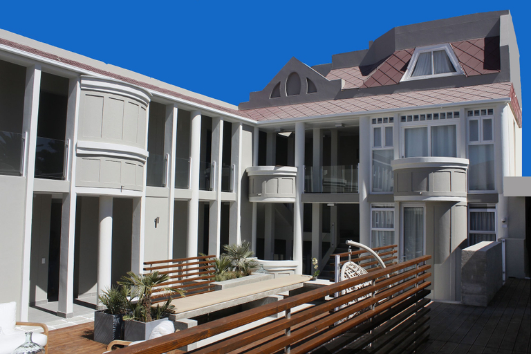 Exterior & Views 2, Swakopmund Luxury Suites, Swakopmund