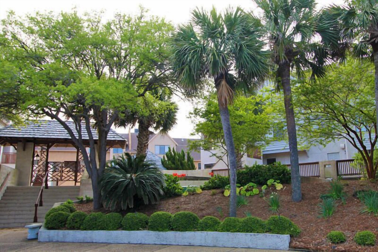 Exterior & Views 2, 620 New Haven, Beaufort