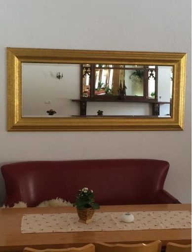 Others 3, Hotel Bergmattenhof, Emmendingen