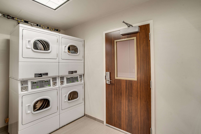 Others 5, MainStay Suites Carlisle - Harrisburg, Cumberland
