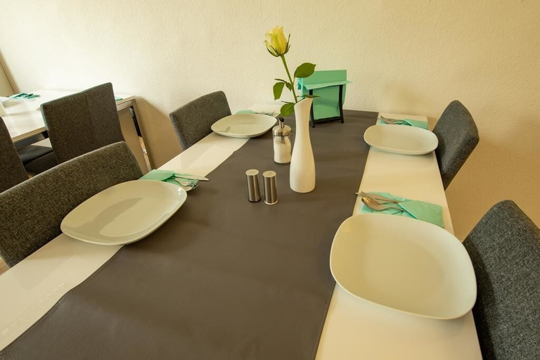 Others 5, Pension Wetzlar, Lahn-Dill-Kreis