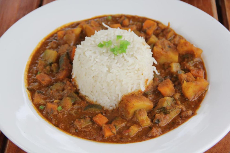 Food & Drinks, Karimba Lounge, North Imenti