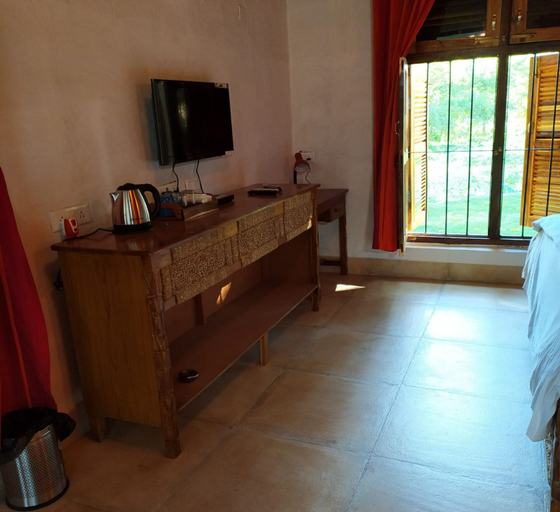 Others 5, Resort Raktokorobi Karugram - Escape to Green Stay with Soul , Birbhum
