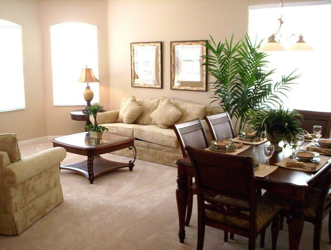 Others 5, 506 Bonville, Polk