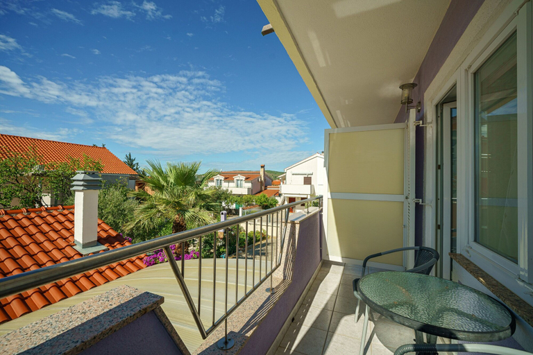 Others 5, Apartments Milka, Vodice