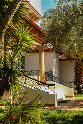 Exterior & Views 2, Casa Linn Boutique Hotel, Ayvacık