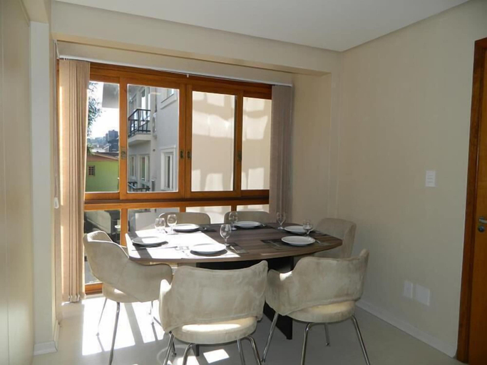 Others 4, Residencial Maria Libardi, Gramado