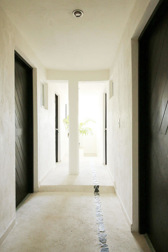 Others 5, Tres Mentiras Boutique Hotel Q. Roo, Isla Mujeres