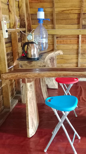Dining Room 16