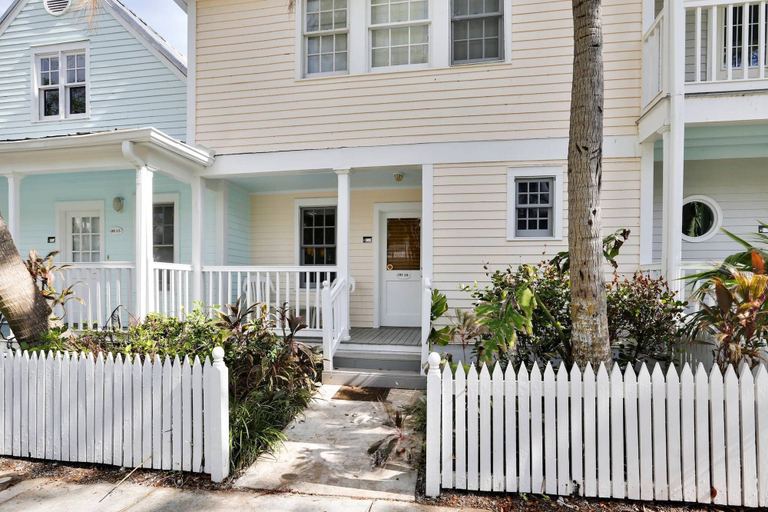 Exterior & Views 2, Bayview Harbor by Avantstay Ideal Location in Gated Community w/ Shared Pool, Monroe