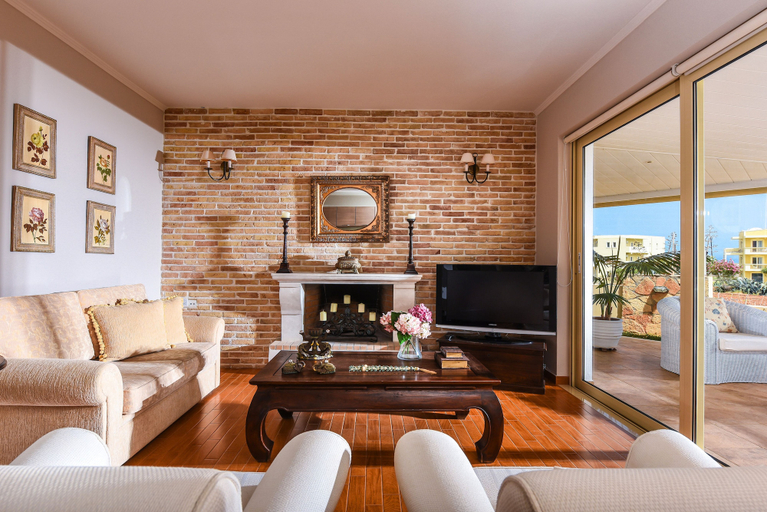 Others 5, Ammos Boutique Apartments & Suites, Crete