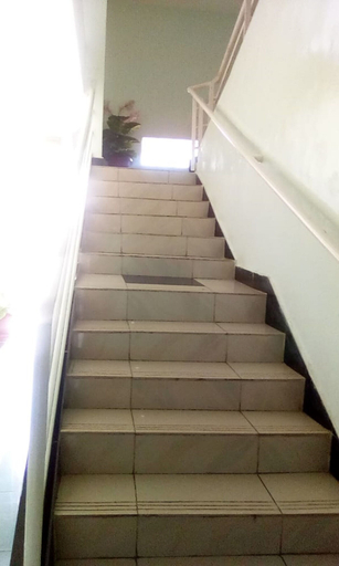 Others 5, MT Ararat Hotel, Nakuru Town East