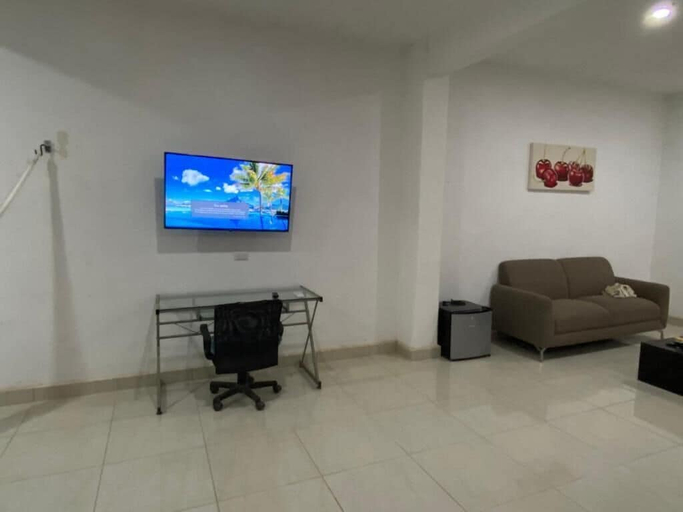 Others 5, Casa Coronado Izamal, Izamal
