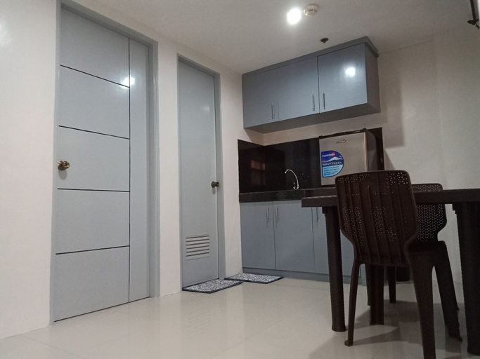 Others 5, Star DeMakati Transient Inn, Makati City