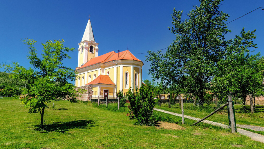 Exterior & Views 2, Demizson Panzió, Zalaszentgrót