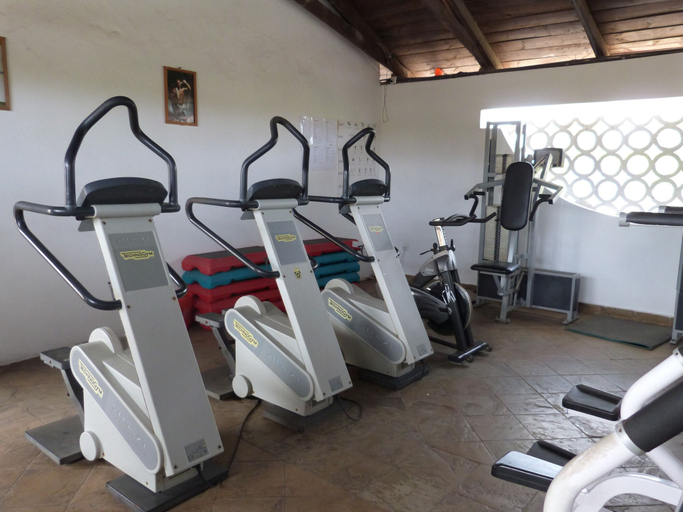 Others 5, Aquarius Club International Resort, Kilifi North