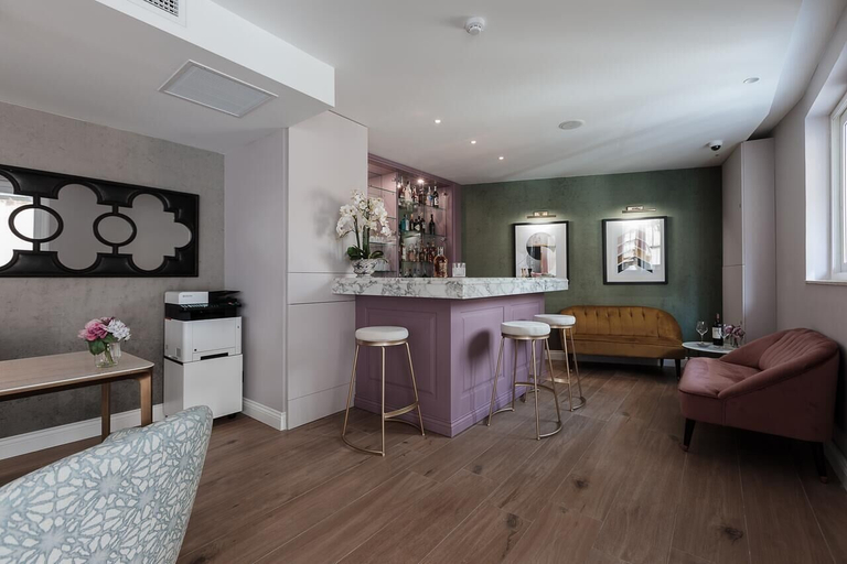 Others 5, 123 MAINSTREET boutique hotel, St Julian's
