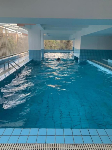 Sport & Beauty 5, Stay.Plus Urban Oasis Apartment, Dagoretti North