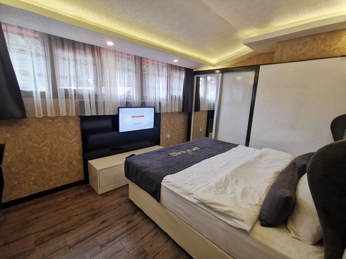 Bedroom 4, Best Of Uzungol, Çaykara