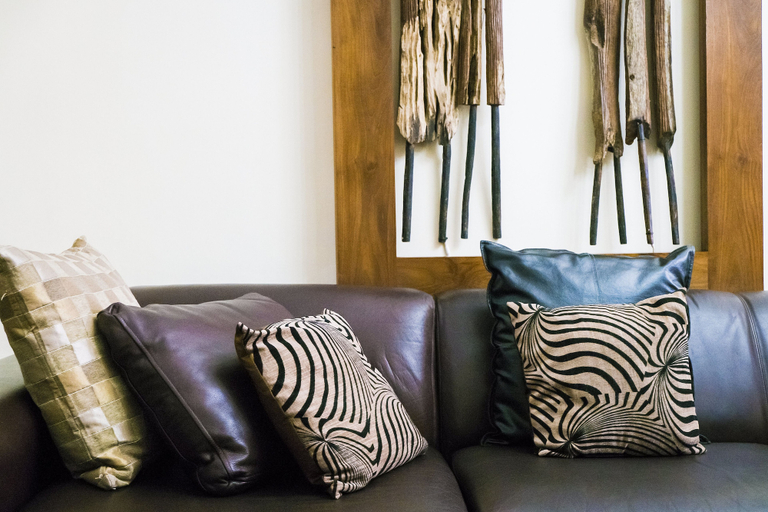 Others 5, Wilton Manor, City of Cape Town