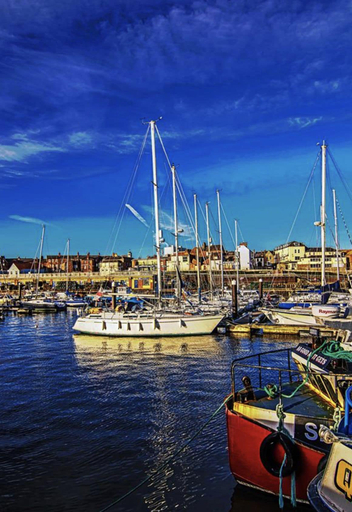 Others 5, Home and Away Guesthouse, East Riding of Yorkshire