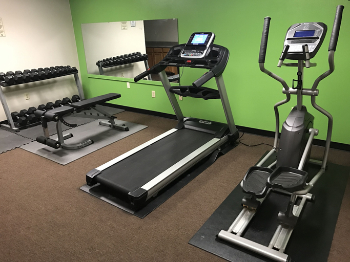 Others 5, Quality Inn Schenectady - Albany, Schenectady