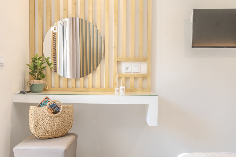 Others 4, Anamar Zante Hotel, Ionian Islands
