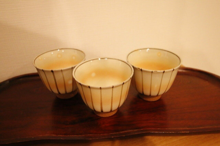 Food & Drinks, Umeda Hotel, Osaka