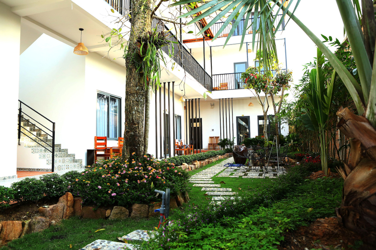 Exterior & Views 2, Aurora House, Phú Quốc