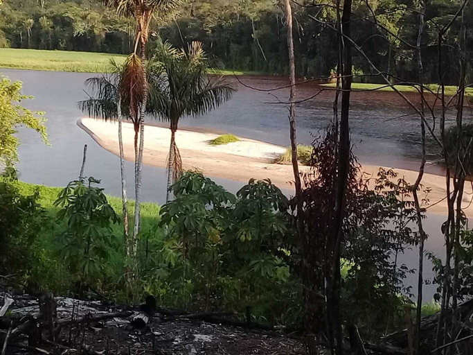Others 3, White Cliff Resort and Marina, Rest of Region 10