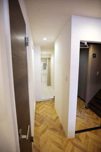 Others 4, TABISAI Premium, Fukuoka