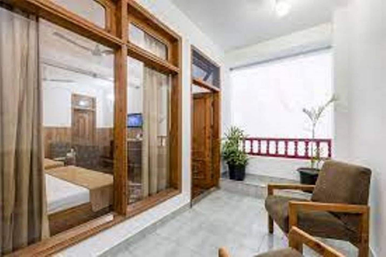 Others 5, Hotel Kullu Valley, Kullu