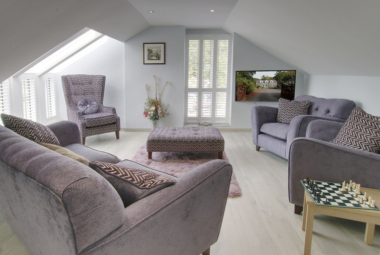 Others 5, Swansea Valley Holiday Cottages, Neath Port Talbot