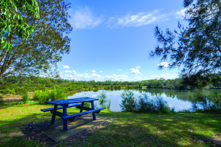 Others 5, Ingenia Holidays Tomakin, Eurobodalla