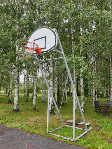 Others 5, Motelli Online Oy, Eastern Uusimaa