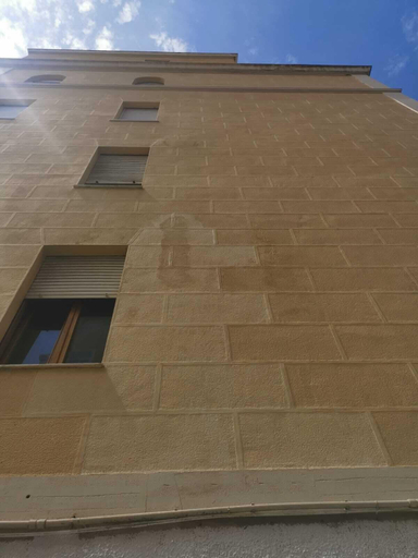 Exterior & Views 2, Cimarosa Room, Cagliari