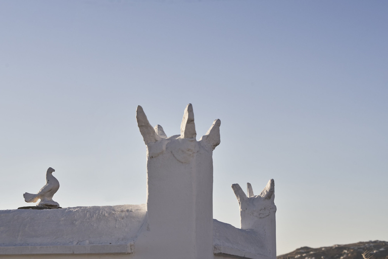 Exterior & Views 2, Galation, South Aegean