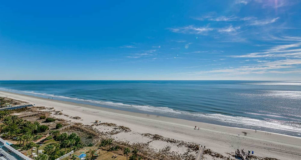 Others 5, Dunes Village Resort by Hosteeva, Horry